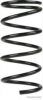 HERTH+BUSS JAKOPARTS J4403004 Coil Spring